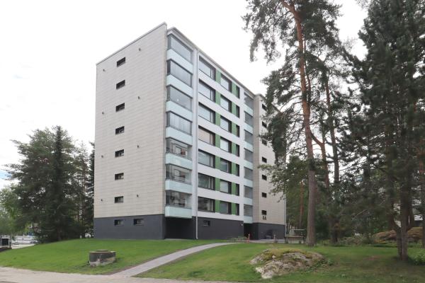 kohdekuva