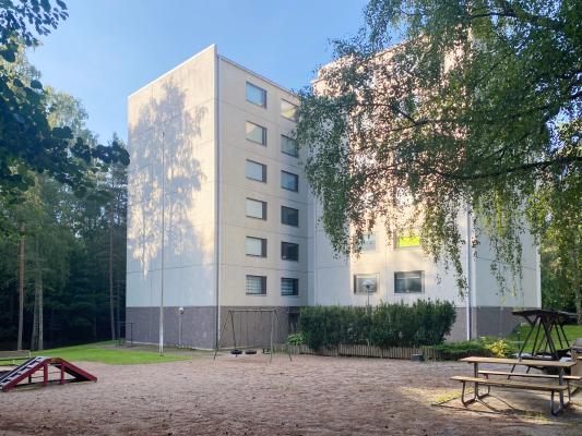 kohdekuva