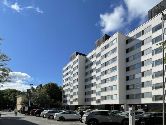 kohdekuva