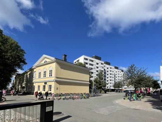 kohdekuva