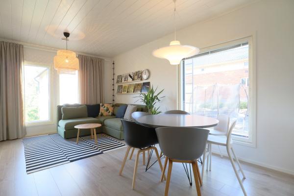 kohdekuva