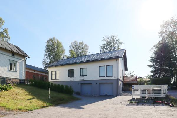 kohdekuva