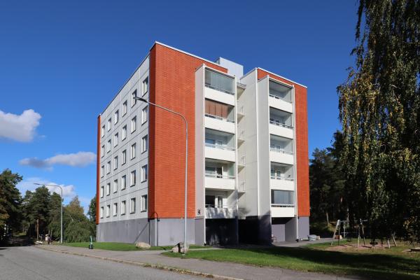kohdekuva