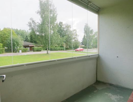 kohdekuva