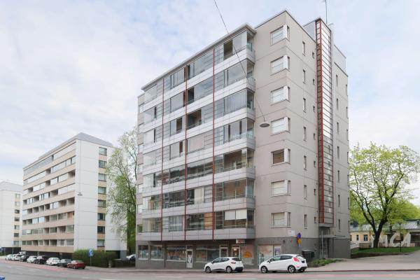 kohdekuva