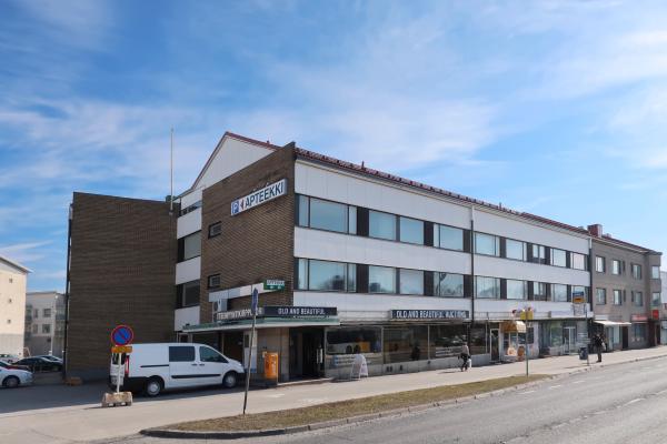 kohdekuva