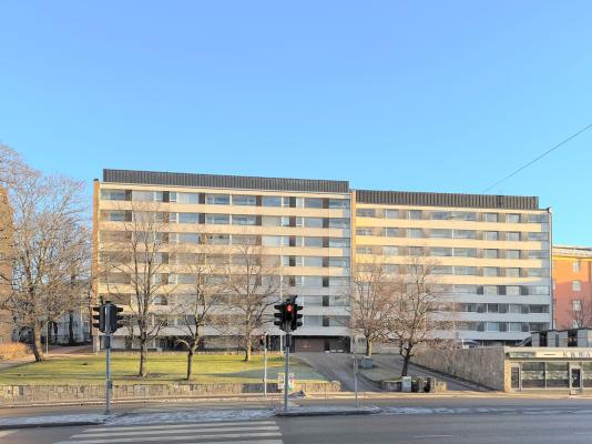 kohdekuva