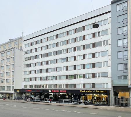 kohdekuva