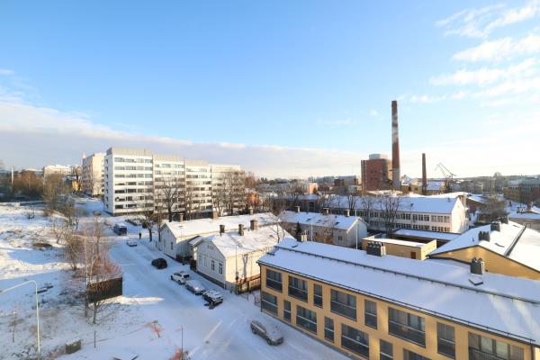 kohdekuva