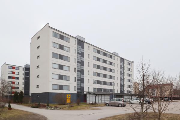 kohdekuva