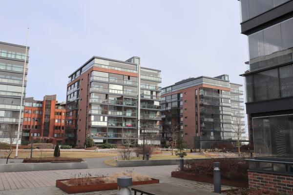 kohdekuva