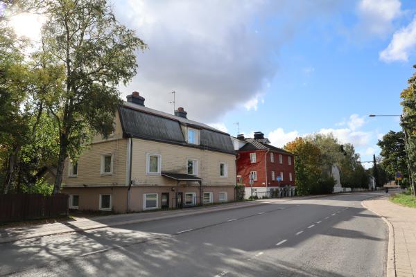 kohdekuva