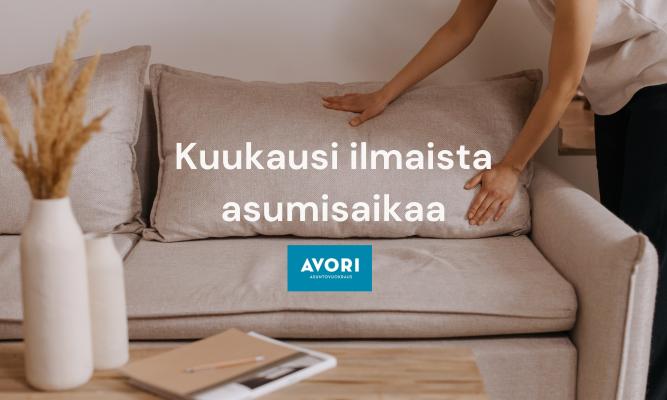 kohdekuva