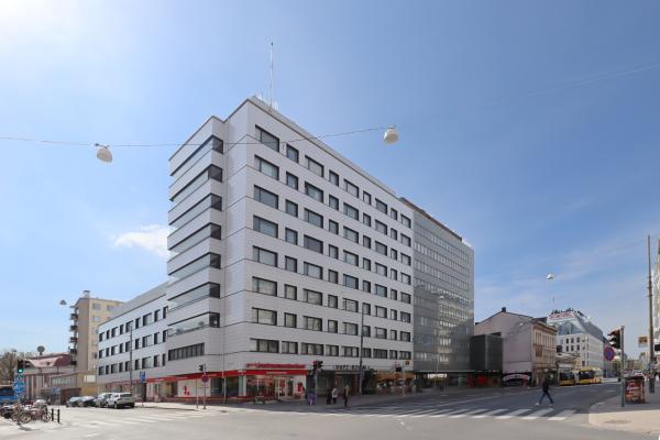 kohdekuva