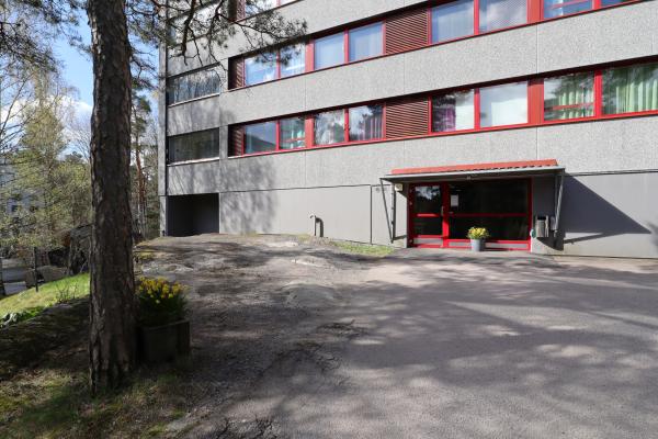 kohdekuva
