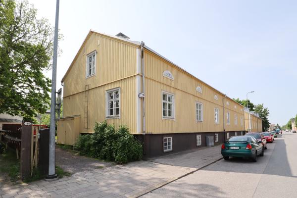 kohdekuva