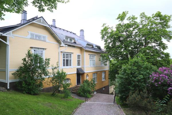kohdekuva