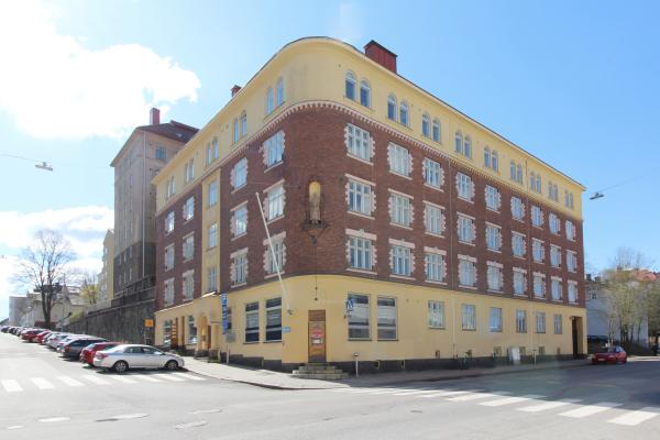 kohdekuva