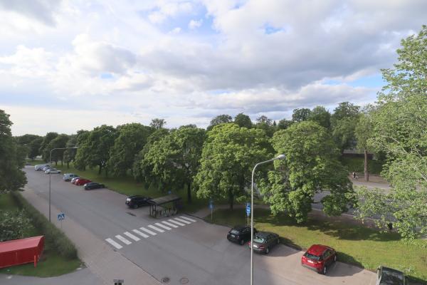 kohdekuva