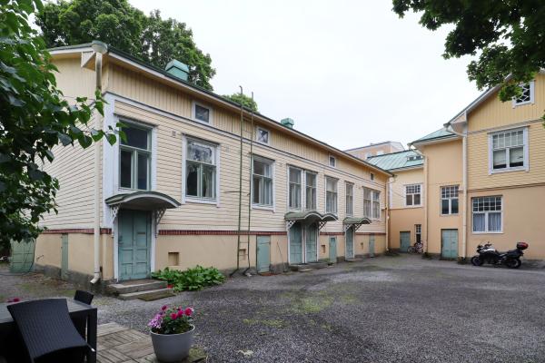 kohdekuva