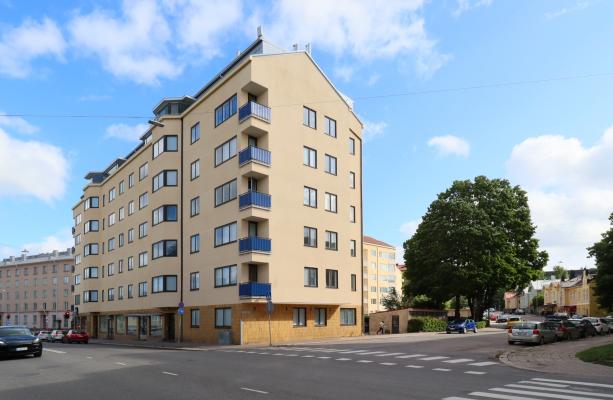 kohdekuva