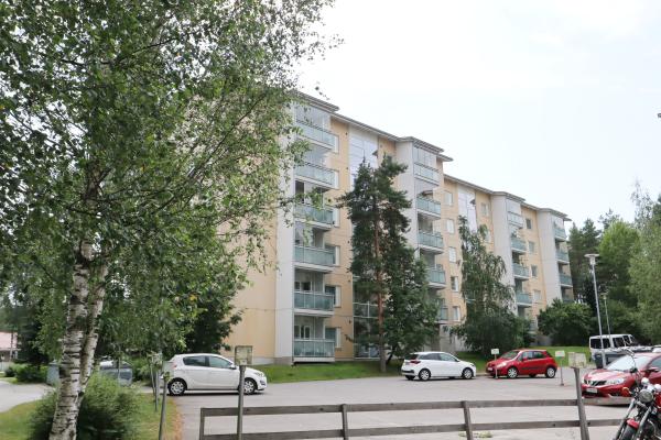 kohdekuva