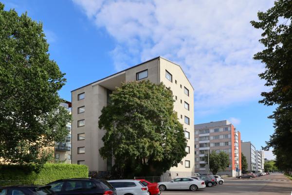 kohdekuva