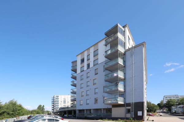 kohdekuva