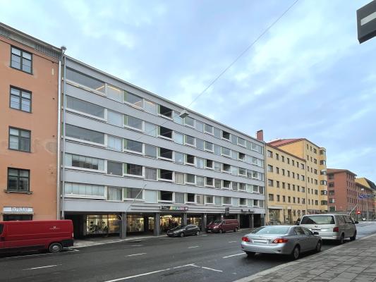 kohdekuva