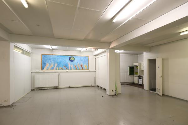kohdekuva