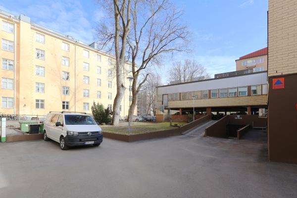 kohdekuva