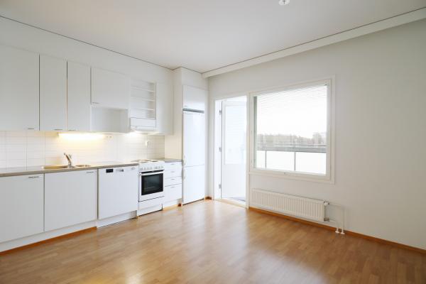 kohdekuva
