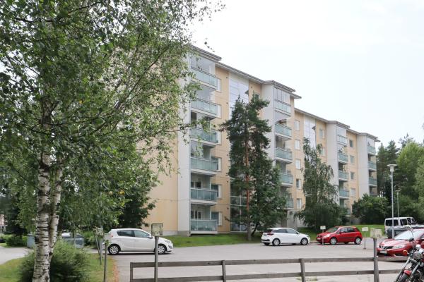 kohdekuva