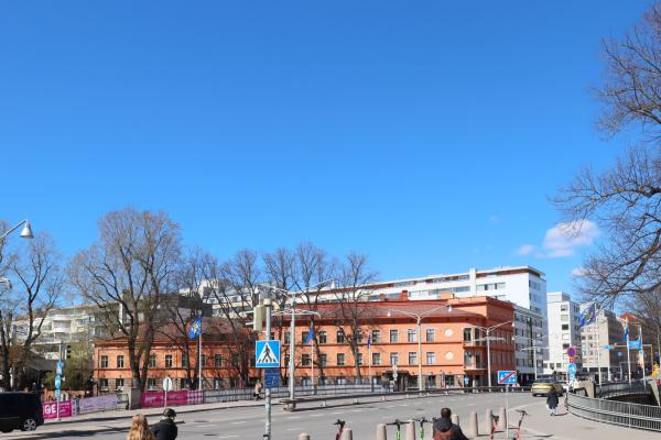 kohdekuva