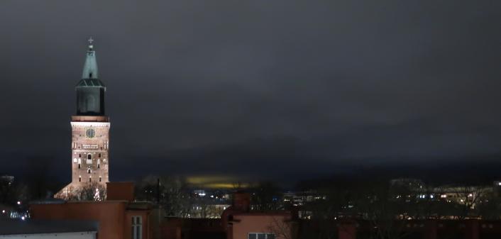 kohdekuva