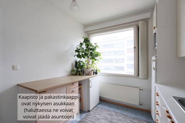 kohdekuva