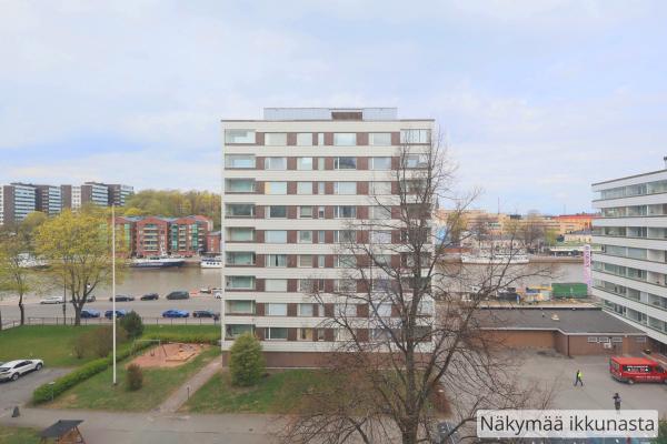 kohdekuva