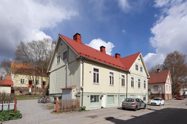 kohdekuva
