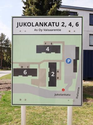 kohdekuva