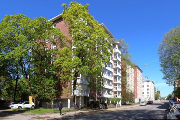 kohdekuva