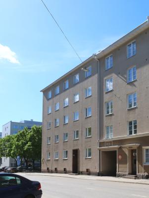 kohdekuva