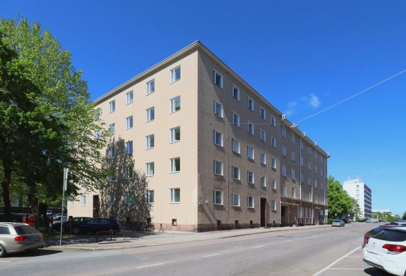 kohdekuva