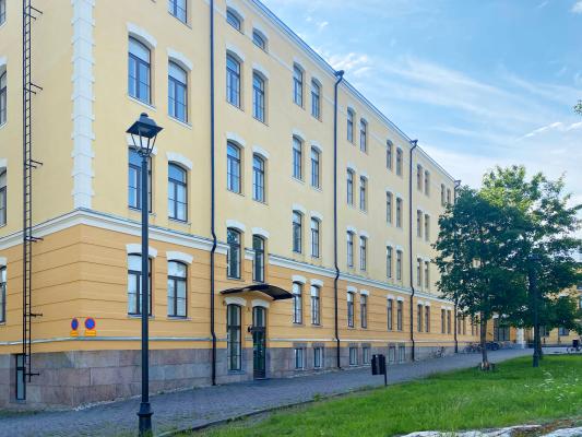 kohdekuva