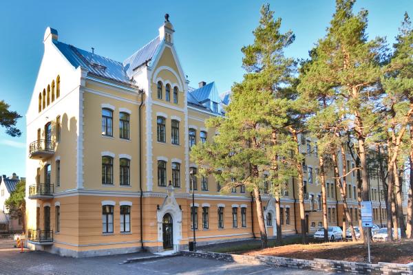 kohdekuva