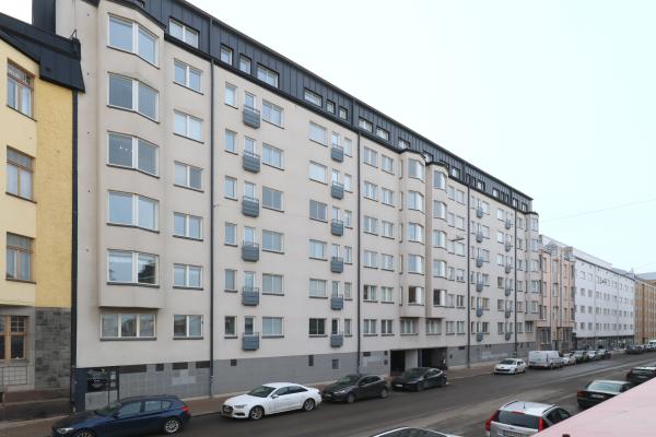 kohdekuva