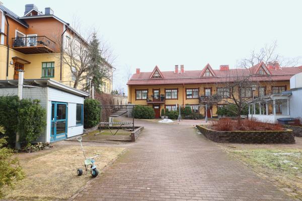 kohdekuva
