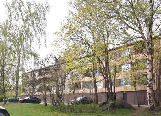 kohdekuva