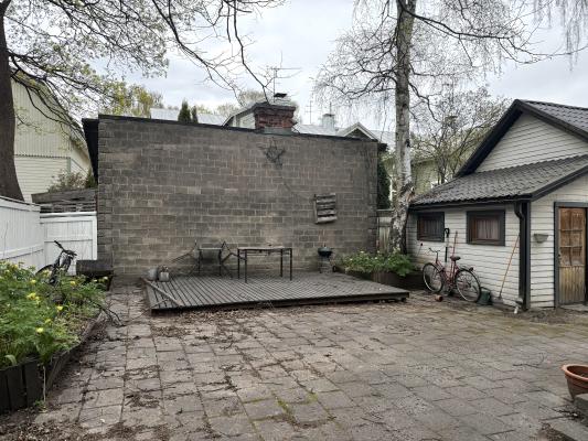 kohdekuva