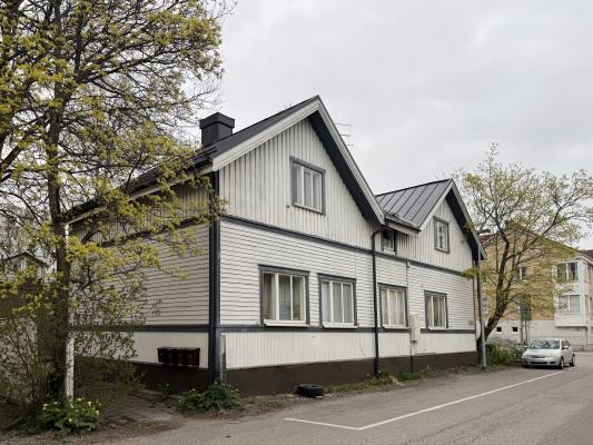 kohdekuva