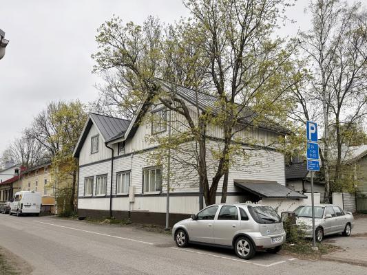 kohdekuva